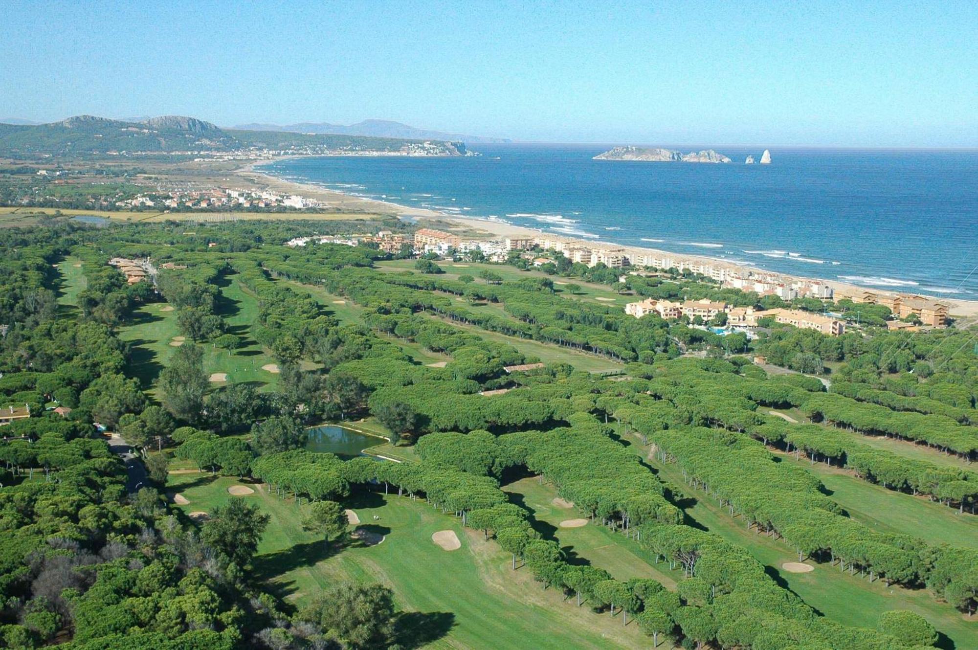 Cala Moreta 44 Begur Dış mekan fotoğraf